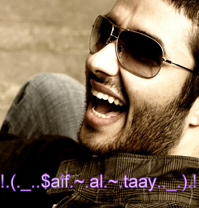 Iraqlive 1344113790 165 1